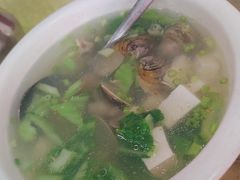 -景隆乳鸽王海鲜餐厅(溪涌店)