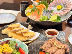 -东国海鲜火锅城(氹仔店)