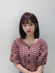 -苏豪路易士·嘉玛发廊