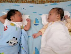 -喜月来月子会所