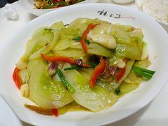-辣公子·千岛湖私房菜(滨江店)