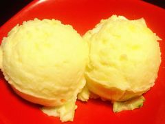 -日本料理神拉面