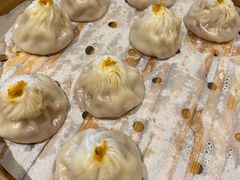 -孔乙己(后海店)