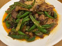 -陈麻婆豆腐总店