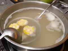 -贵宾牛·潮汕牛肉火锅(珠池总店)