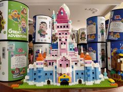 -郑州方特梦幻王国