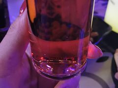 -好久不见网红乐队酒吧(鼓浪屿海底世界店)