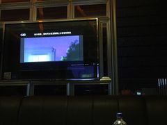 GAGA主题量贩式KTV(工大店)-GAGA主题量贩式KTV平价店(工大店)