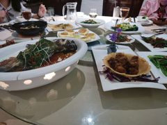 -东方棕泉·洗浴·按摩·美食国际水疗会所(福田店)