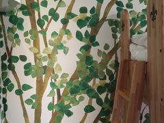 -东京湾希尔顿酒店