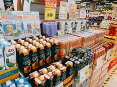 -超市发超市(学院路店)