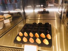 -澳门文华东方酒店文华饼房(孙逸仙大马路店)