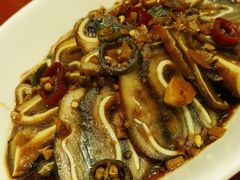 -徽品轩·徽菜馆·地道徽菜(合作经济广场店)