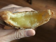 -麦当劳(杭州文三路店)