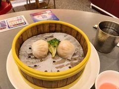 -香港新曜记茶餐厅(星耀城店)