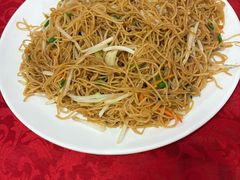 -联丰美食(番禺店)