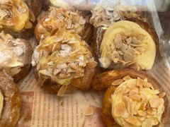 -北京贵宾楼饭店 红墙咖啡厅