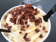 -BeauTea水仙(coco park店)