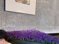 -炉鱼(萧山万象汇店)