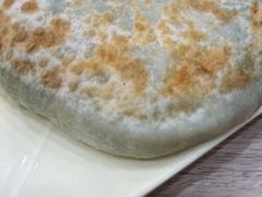-华天二友居肉饼(宫门口店)
