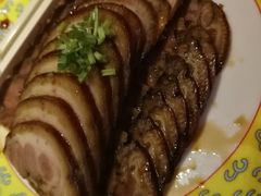-那家小馆