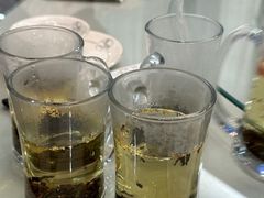 -欣怡茶庄·始于1999(梅家坞店)