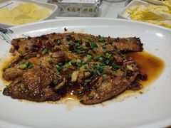 -不夜天烧烤牛骨头(南湖店)