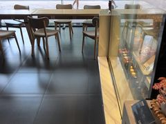 -COSTA COFFEE(金长安大厦店)