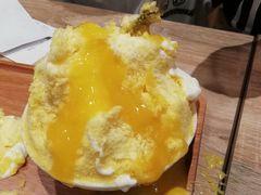 -After You Dessert Cafe(CENTRALWORLD)