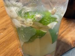 -Moka Bros 摩卡站(西单大悦城店)