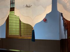 -醉长安(钟楼旗舰店)