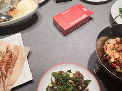 -阿拉斯加·海货(马王堆店)