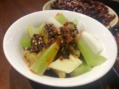 -盛世盐帮·自贡特色(总店)
