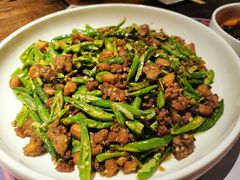 -铁公鸡·四川料理(天环广场店)