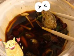 -三哥田螺(北书院街店)