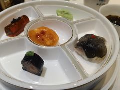 -鲐赏河豚(长寿店)