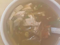 -西北45°(世茂广场店)