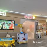 红烧肉肥而不腻入口即化