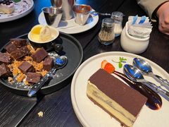 -bluefrog蓝蛙(水游城店)