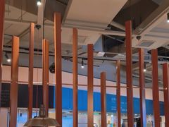 -青年公社烤鸭(滨湖银泰店)