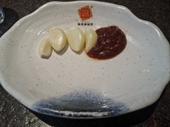 -锦州御烧烤·形象店(人民街店)