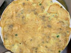 -巽东海鲜大排档(巽寮湾店)