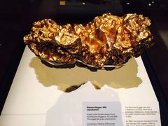-墨尔本博物馆(Melbourne Museum)