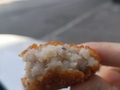 -陶记正宗德州扒鸡(科巷店)