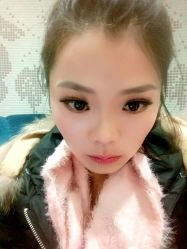 点击看大图 -唯爱婚纱国际影城(曙光大厦店)