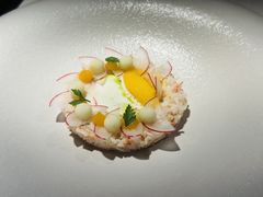 -Erman岩烧牛排(虹桥南丰城店)