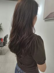 -Y-STUDIO原理
