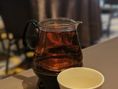 -徐记海鲜(大雁塔|金都店)