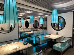 -淮扬韵(市政府汉神店)