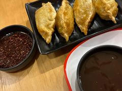 -多宾韩国料理(学衡路店)